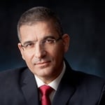 יעקב אטרקצי קרדיט ראובן קופיצינסקי